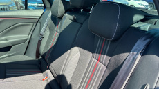 Skoda Scala 1.5 TSI Monte Carlo Edition 5dr DSG Petrol Hatchback